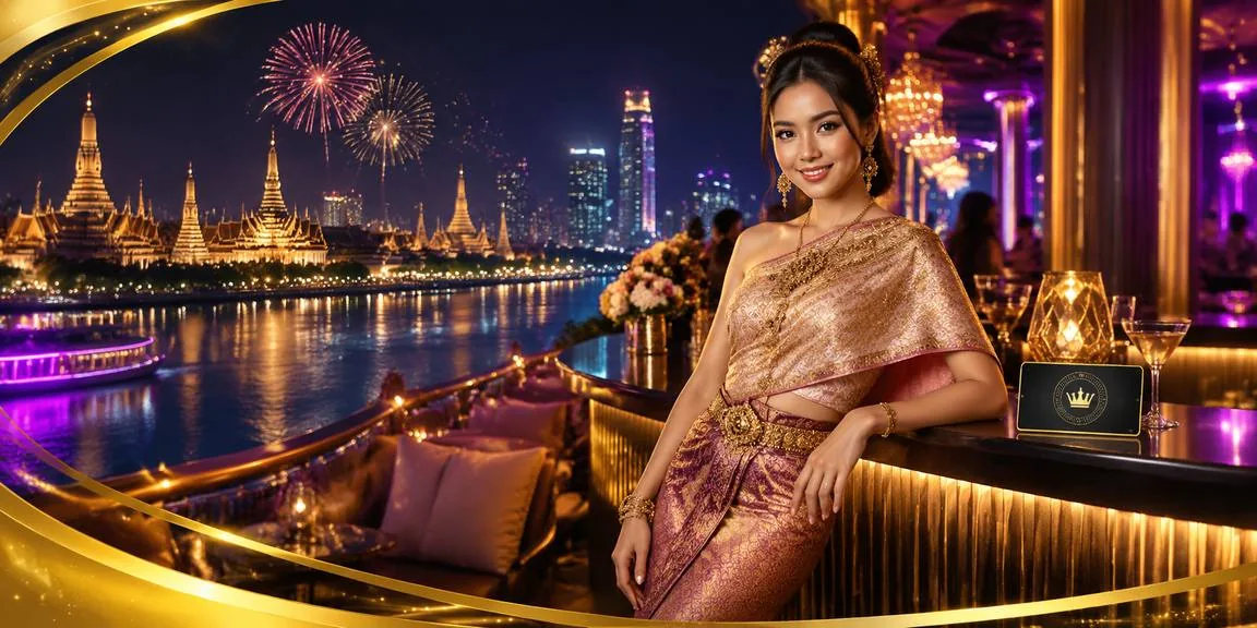 rb318 เทนนิสเสมือน