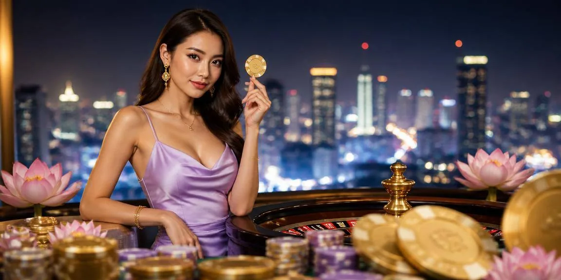 rb318 รู้จักวิธีใช้งาน rb318 ให้ครบก่อนเริ่ม