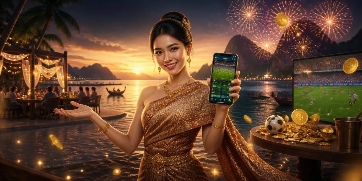 rb318 Mega Moolah บน rb318 มีอะไรให้เล่นบ้าง