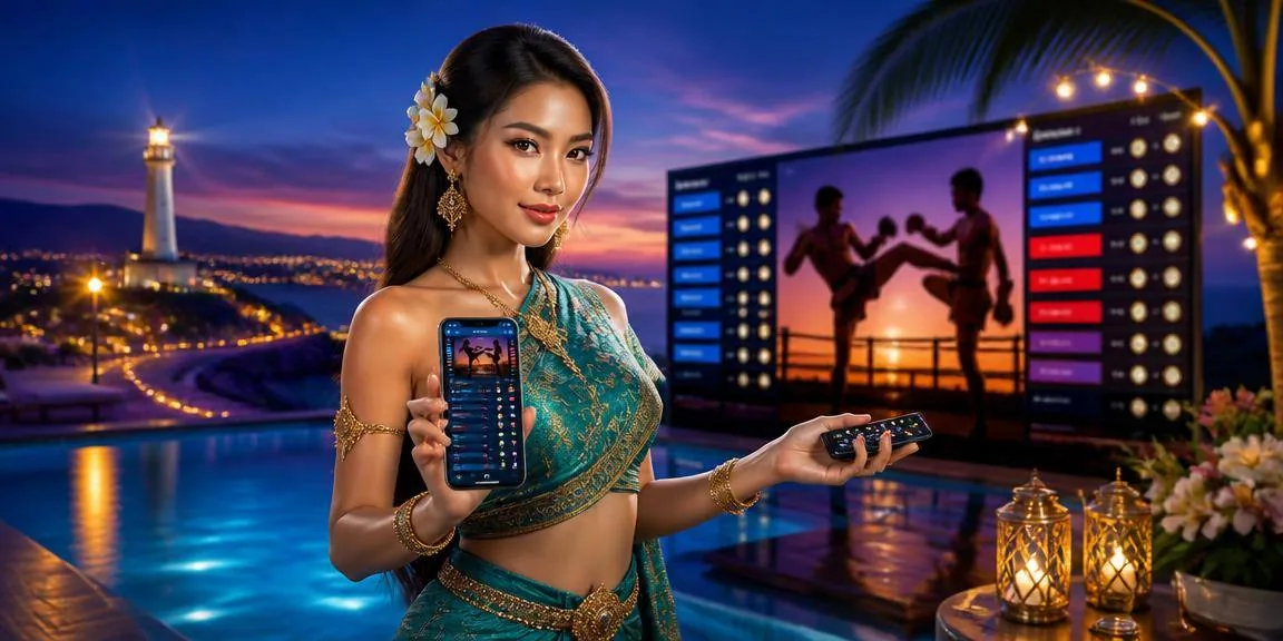 rb318 เข้าบัญชี rb318 ของคุณ ง่ายและรวดเร็วบนมือถือ